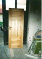 /album/fotogaleria-dvere/dvere01-jpeg/