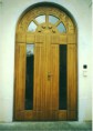 /album/fotogaleria-dvere/dvere02-jpeg/