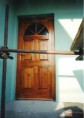 /album/fotogaleria-dvere/dvere05-jpeg/
