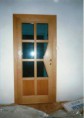 /album/fotogaleria-dvere/dvere07-jpeg/