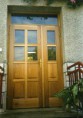 /album/fotogaleria-dvere/dvere11-jpeg/