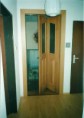/album/fotogaleria-dvere/dvere15-jpeg/
